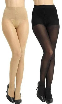 Pantyhose Stocking